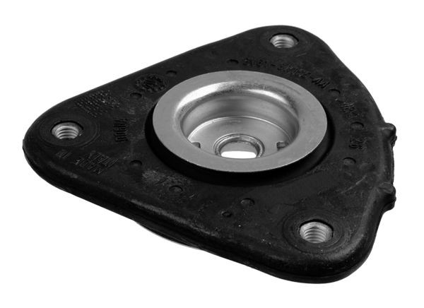 Ford FOCUS Strut mount and bearing 7006914 SACHS 802 573 online buy