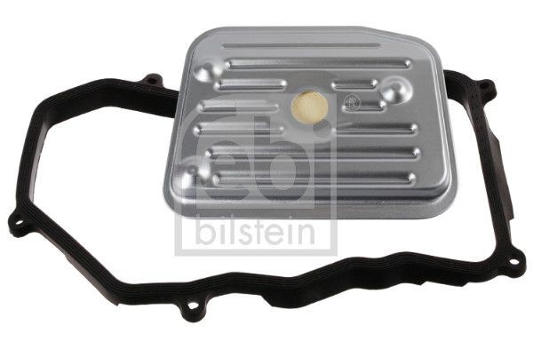 FEBI BILSTEIN Automatic gearbox filter Audi A6 C5 Saloon new 33945