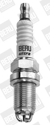 BERU Engine spark plugs Z304