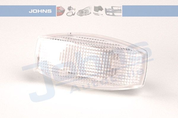 Chevrolet EPICA Side indicator JOHNS 21 06 21-1 cheap