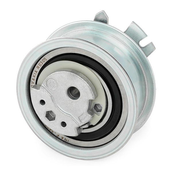 OEM-quality CONTITECH CT1139WP6 Water pump + timing belt kit