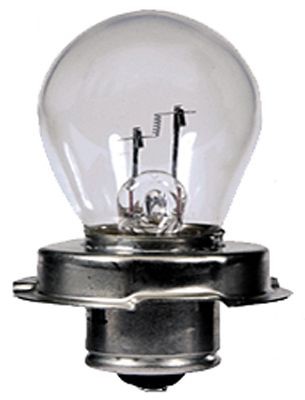 HELLA 8GA 008 899-121 Bulb, spotlight