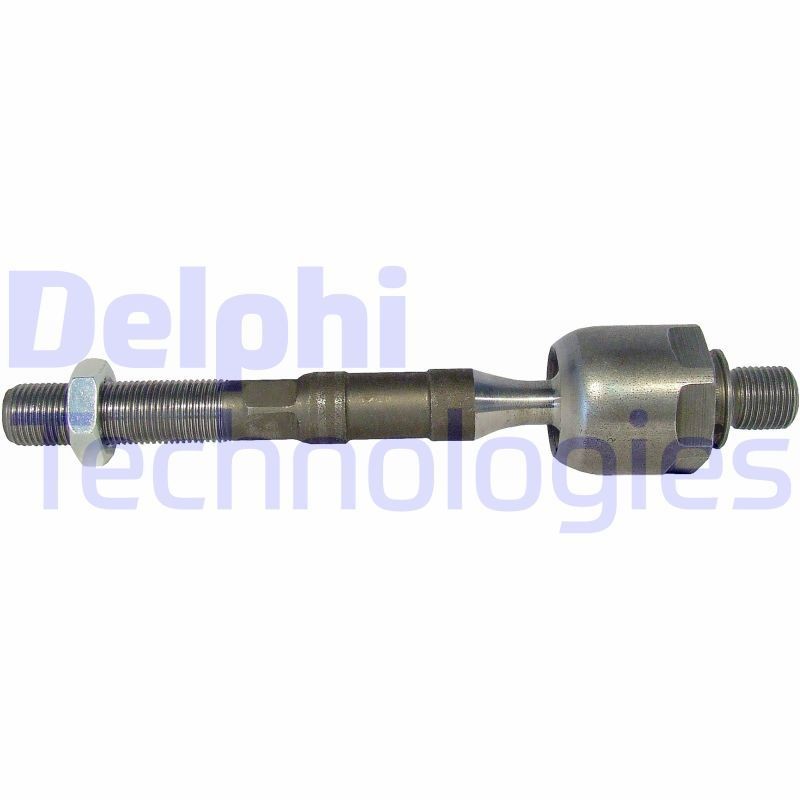 DELPHI Steering tie rod Opirus (GH) new TA2658
