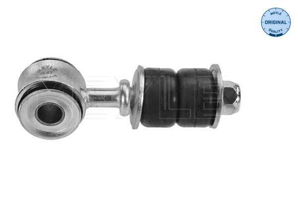 Great value for money - MEYLE Anti-roll bar link 11-16 060 0022/S