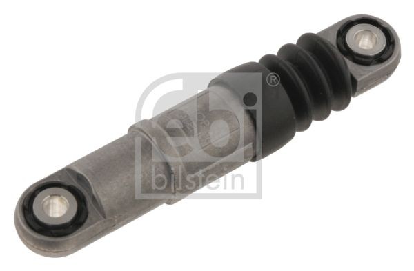 FEBI BILSTEIN 31090 Vibration damper, v-ribbed belt VW CC price