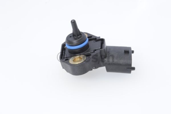 BOSCH 0281006282 Sensor, oil temperature 0 281 006 282 – extensive range with large reductions
