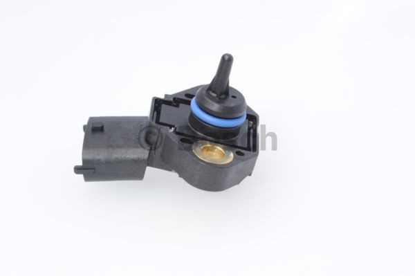 BOSCH Engine oil temperature sensor 0 281 006 282 – brand-name products at low prices