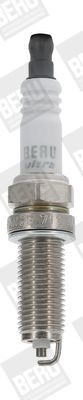 BERU Z308 Spark plug 12 FR-6 MUW, M12x1,25, Spanner Size: 16 mm, ULTRA