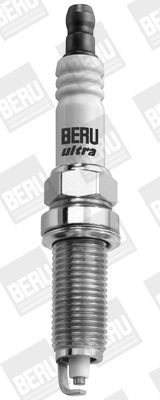 BERU Engine spark plugs Z308 for SMART FORTWO