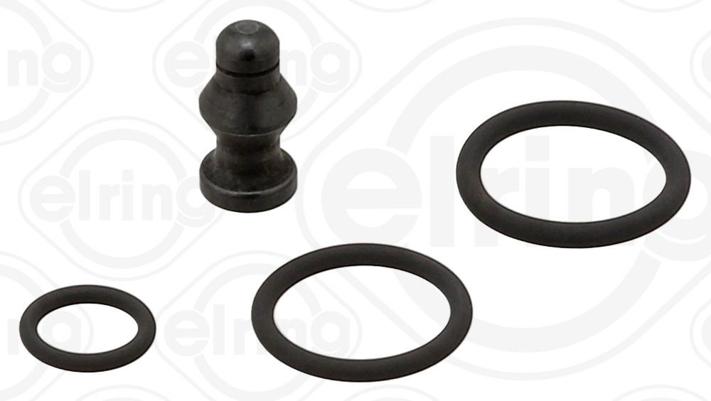 ELRING Seal Kit, injector nozzle 434.660 buy