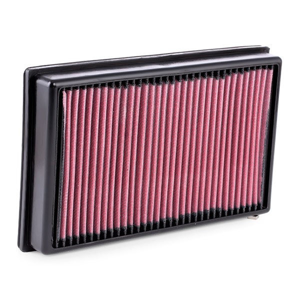33-3005 Air Filter K&N Filters - Cheap brand products
