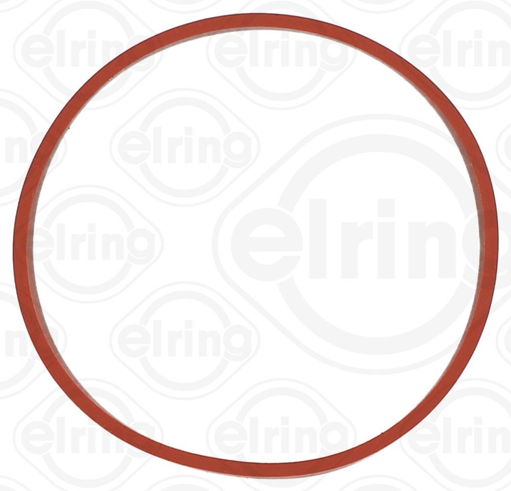 ELRING Seal, EGR valve 424.850