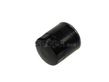 COOPERSFIAAM FILTERS FT6043 Oil filter 9A110720390