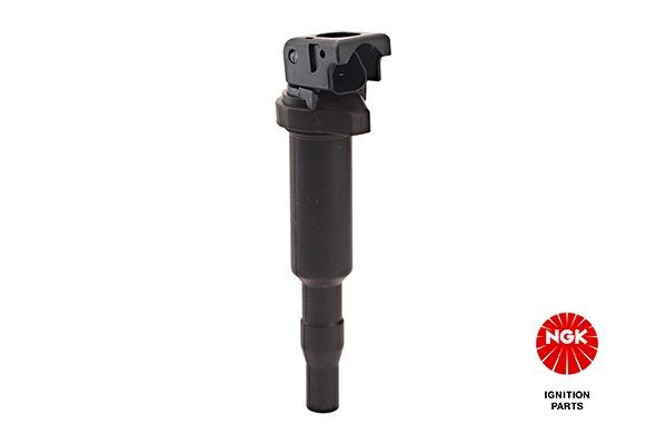 OEM-quality NGK 48206 Ignition coil pack