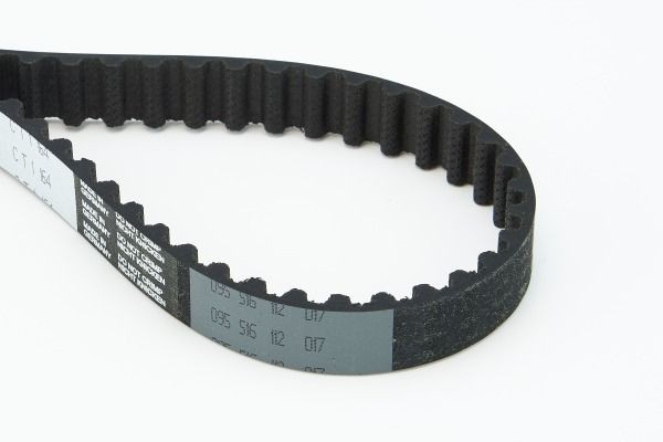 CONTITECH CT1164 Timing Belt Number of Teeth: 113 17mm