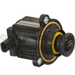 Original 7.01870.06.0 PIERBURG Diverter valve, charger experience and price