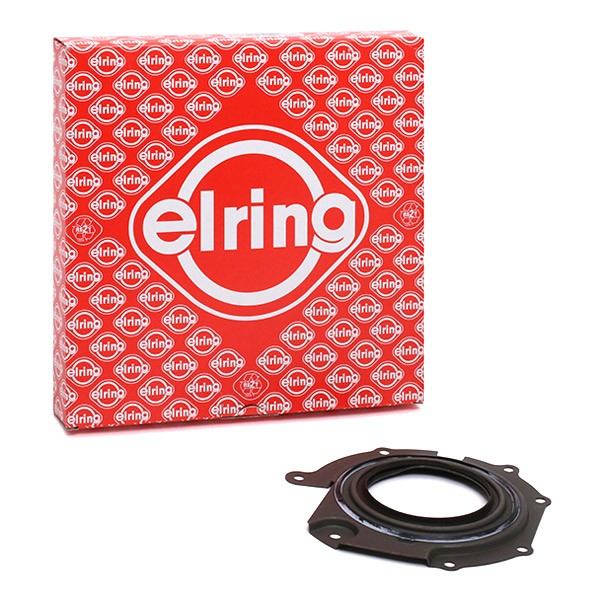 ELRING 527.410 FORD Seal, injection pump