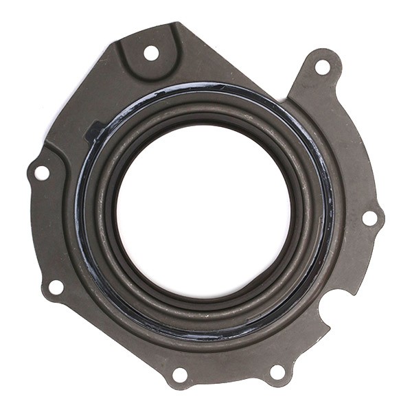 ELRING Shaft Seal, injector pump 527.410