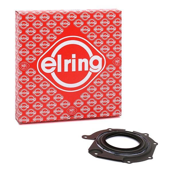 ELRING bague d'étanchéité système S.P.I., pompe d'injection FORD,MAZDA 527.410 1078581,1104133,1198063 1810619,XS4Q9G605AF,XS4Q9G605AG,XS4Q9G605AH