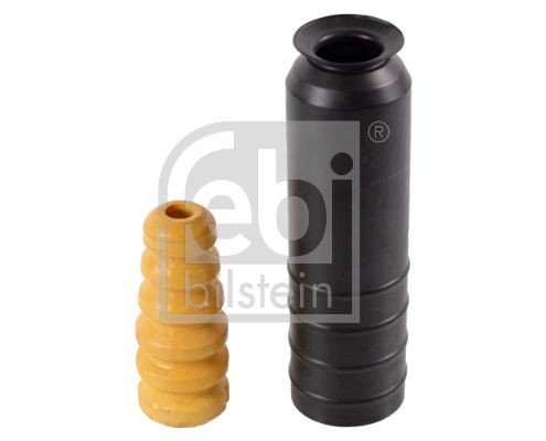 FEBI BILSTEIN 36983 Shock absorber dust cover and bump stops Fiat Grande Punto 199 1.4 16V 152 hp Petrol 2012 price