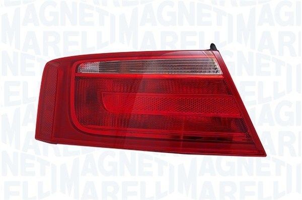 Xenon-Licht für AUDI A5 Cabrio (F57) günstig kaufen