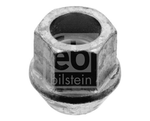 FEBI BILSTEIN 38008 CHEVROLET Wheel bolt and wheel nuts
