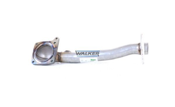 WALKER Exhaust Pipe 10563