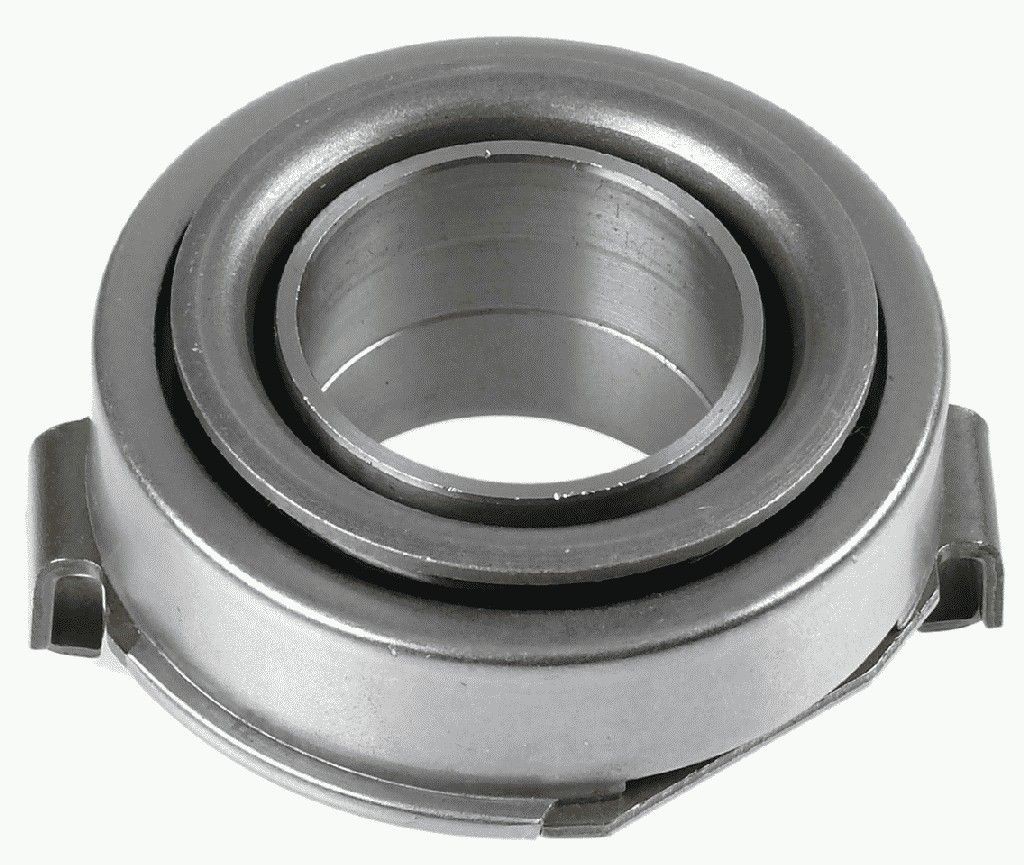 SACHS 3151 600 586 Clutch release bearing