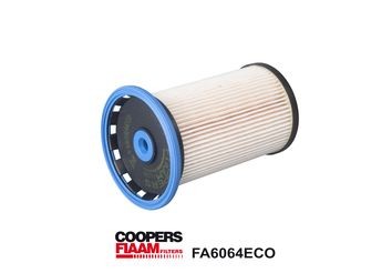 COOPERSFIAAM FILTERS FA6064ECO Fuel filter 7N0 127 177 C