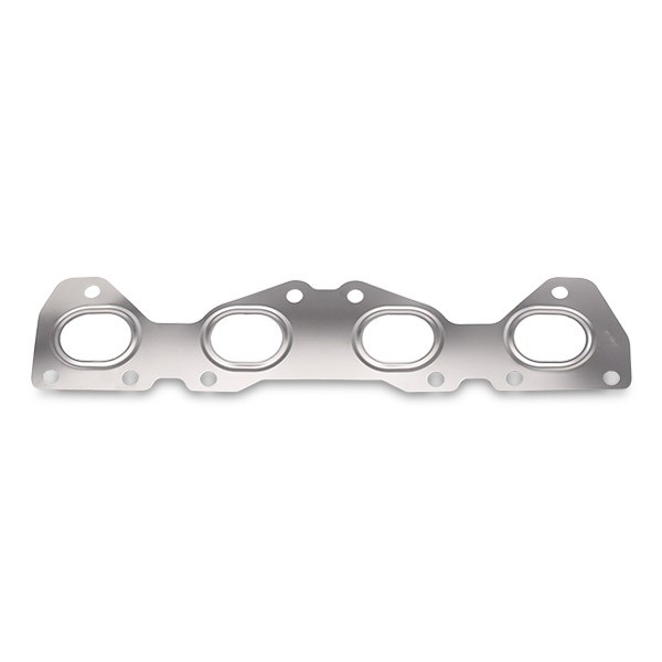 ELRING 215.451 PEUGEOT Exhaust collector gasket in original quality
