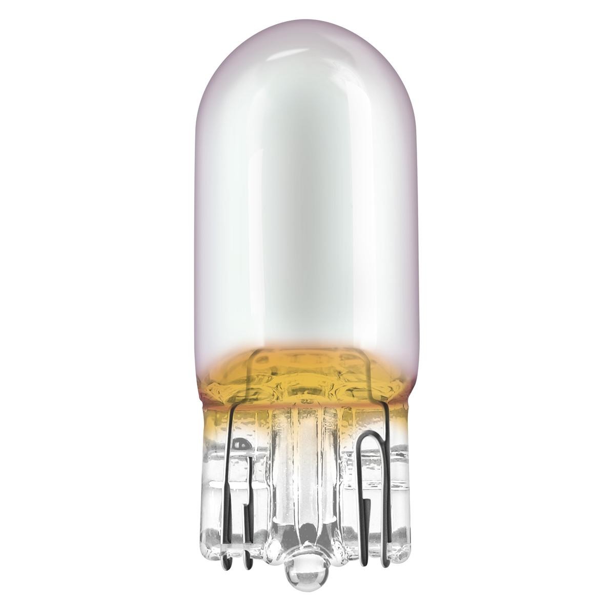 2827DC02B Bulb, indicator OSRAM 2827DC-02B review and test