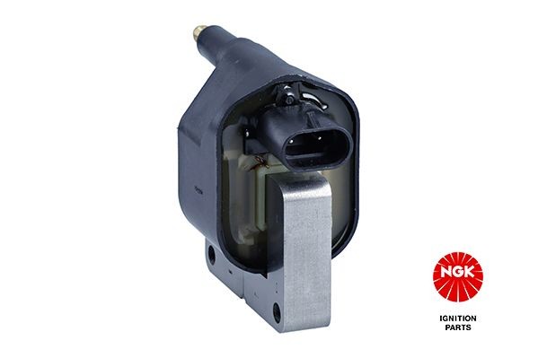 Ignition coil for JEEP Wrangler I Off-Road (YJ, SJ) available cheap online  ▷ AUTODOC catalogue