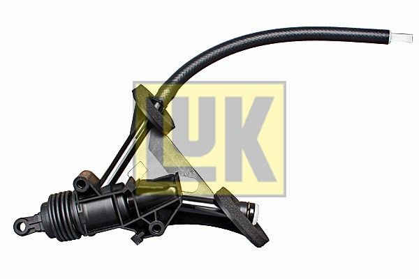 Ford Master Cylinder, clutch LuK 511 0332 10 at a good price