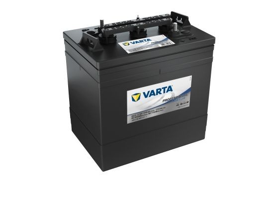 VARTA PROFESSIONAL, GC22 300216000B912 Battery 6V 216Ah B00