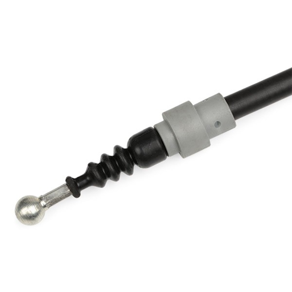 24.3727-0197.2 Brake cable 24.3727-0197.2 ATE 1645mm