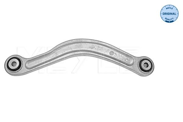 MEYLE Anti-roll bar links rear and front MERCEDES-BENZ E-Class Coupe (C238) new 016 035 0005