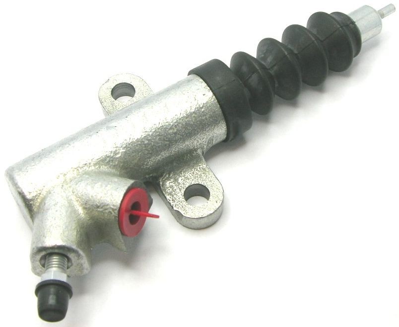 BOSCH 0 986 486 580 Slave Cylinder, clutch MINI experience and price