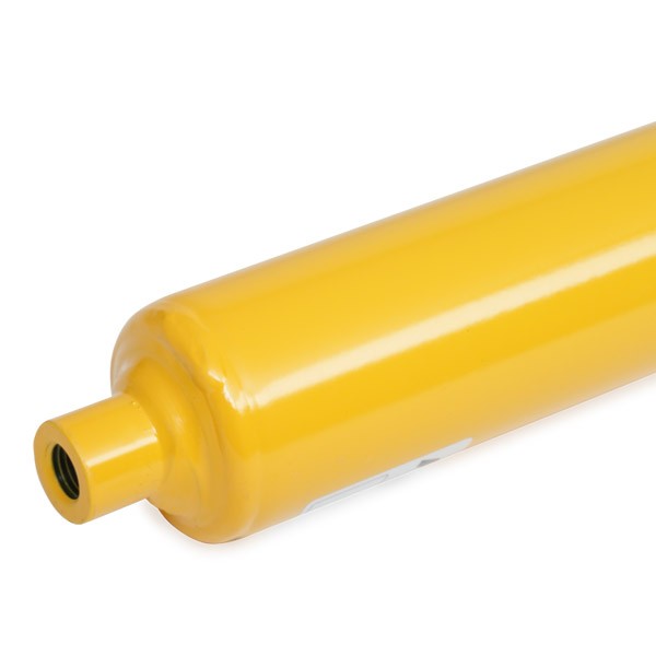 KONI 8641-1414SPORT Shock absorber Gas Pressure, 609x423 mm, Twin-Tube, Suspension Strut Insert, Top pin, Bottom Clamp