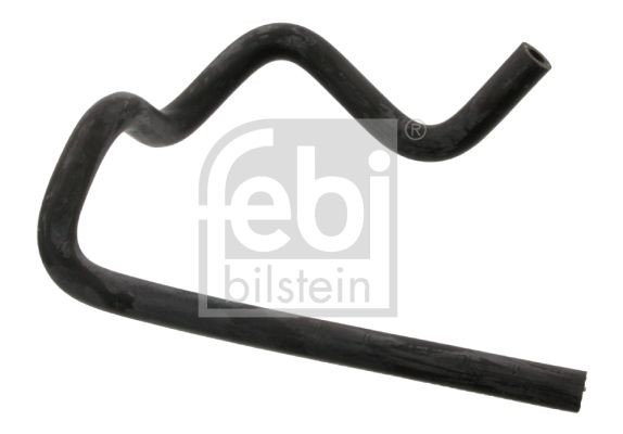 BMW 5 Series Coolant pipe 7009382 FEBI BILSTEIN 37134 online buy