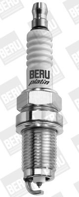 OEM-quality BERU Z349 Engine spark plug