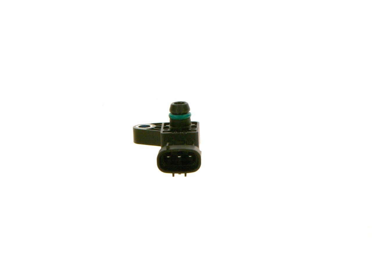 Bosch 0261230198 Sensore di pressione 