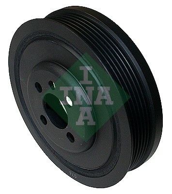 Ford Crankshaft pulley INA 544 0083 10 at a good price