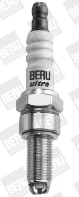 BERU Spark plugs 0 002 135 700 buy online