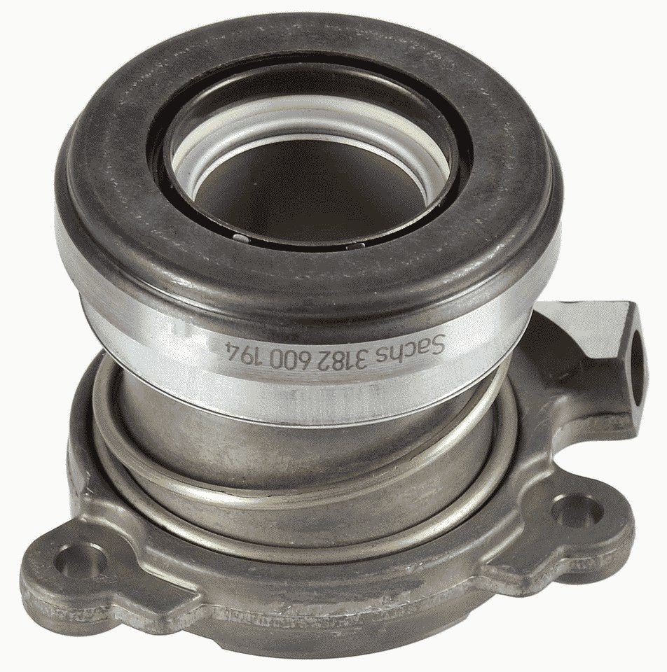 SACHS Concentric slave cylinder 3182 600 194 buy