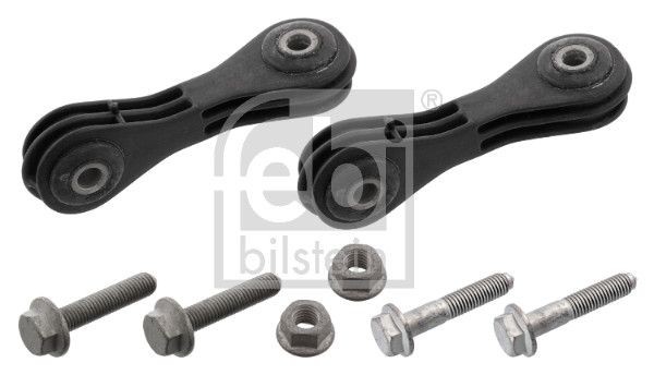 FEBI BILSTEIN Repair Kit, stabilizer coupling rod 36667