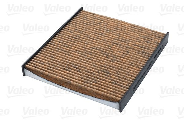 VALEO Cabin air filter 701020 buy online