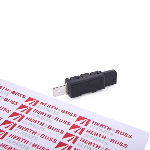 Diode HERTH+BUSS ELPARTS 50292030 - Elektroteile Ersatzteile online kaufen