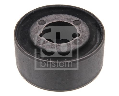 Smart Mounting, differential FEBI BILSTEIN 12399 at a good price