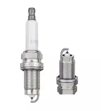 Spark plug NGK 97153 - Ignition system spare parts order