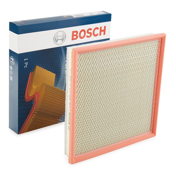 BOSCH Air filter F 026 400 217